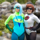 Image for article titled Comic-Con Was Cancelled, So Let's Remember The Good Times